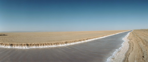 445578 (a): :2160x900
